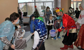 Утренник (08)